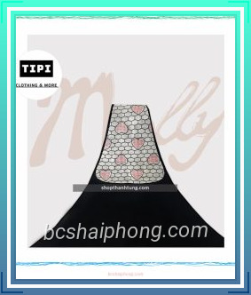Quan lot lot khe tai Hai Phong 2434 duc su cao cap in chu 1.jpg