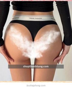 Quan lot lot khe tai Hai Phong 2434 duc su cao cap in chu 2.jpg