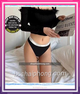 Quan lot lot khe tai Hai Phong 2434 duc su cao cap in chu 3.jpg
