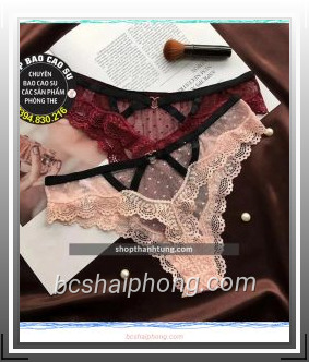Quan lot lot khe tai Hai Phong 2574 mau den sexy dan day sau 1.jpg