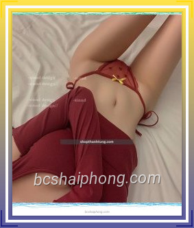 Quan lot lot khe tai Hai Phong 3225 day cot lot khe vien beo hoa la 2.jpg