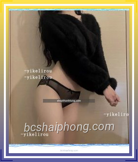 Quan lot lot khe tai Hai Phong 4272 ren cao cap phoi sau 2.jpg