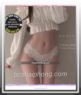 Quan lot lot khe tai Hai Phong 4543 ren cao cap 1.jpg
