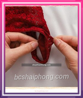 Quan lot lot khe tai Hai Phong 5254 ren lot khe cao cap 3.jpg