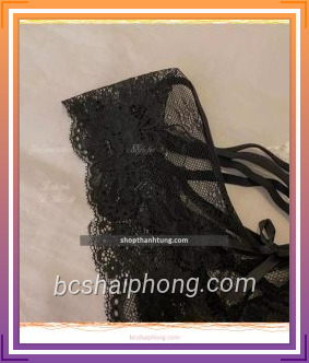 Quan lot lot khe tai Hai Phong 6517 suc hut dieu ky 2.jpg