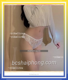 Quan lot lot khe tai Hai Phong 6868 ren sexy dinh no 1.jpg
