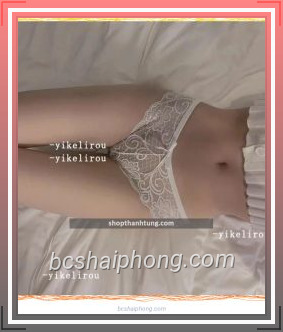 Quan lot lot khe tai Hai Phong 6868 ren sexy dinh no 2.jpg