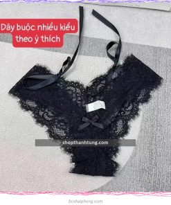 Quan lot lot khe tai Hai Phong 7393 ren cao cap 2.jpg