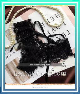 Quan lot lot khe tai Hai Phong 7393 ren cao cap 3.jpg