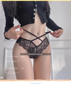 Quan lot lot khe tai Hai Phong 7969 ren cao cap cap cach dieu 3.jpg