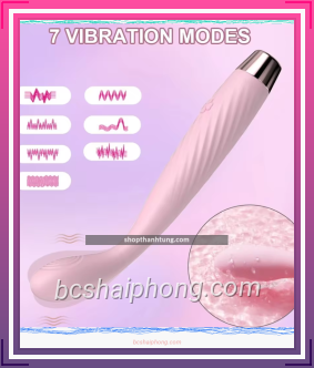 Que Rung Am Dao Sakura 1.png