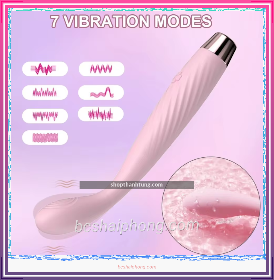 Que Rung Am Dao Sakura 1.png