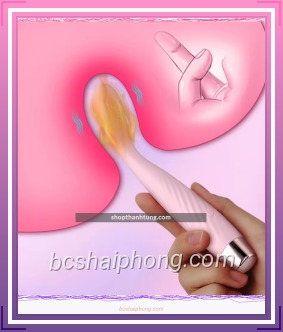 Que Rung Am Dao Sakura 2.png