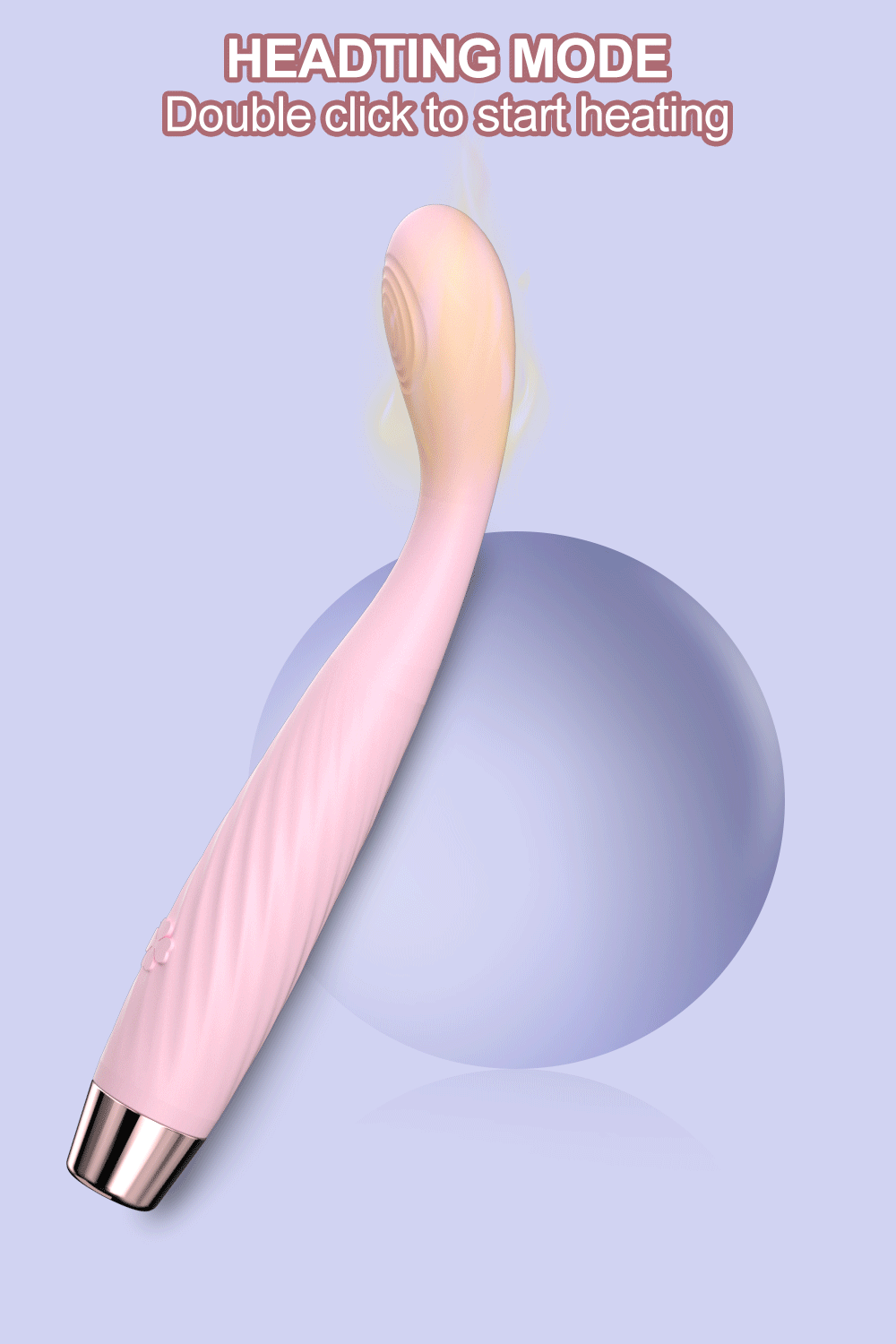Que Rung Am Dao Sakura 2.gif