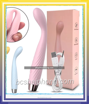 Que Rung Am Dao Sakura 3.png