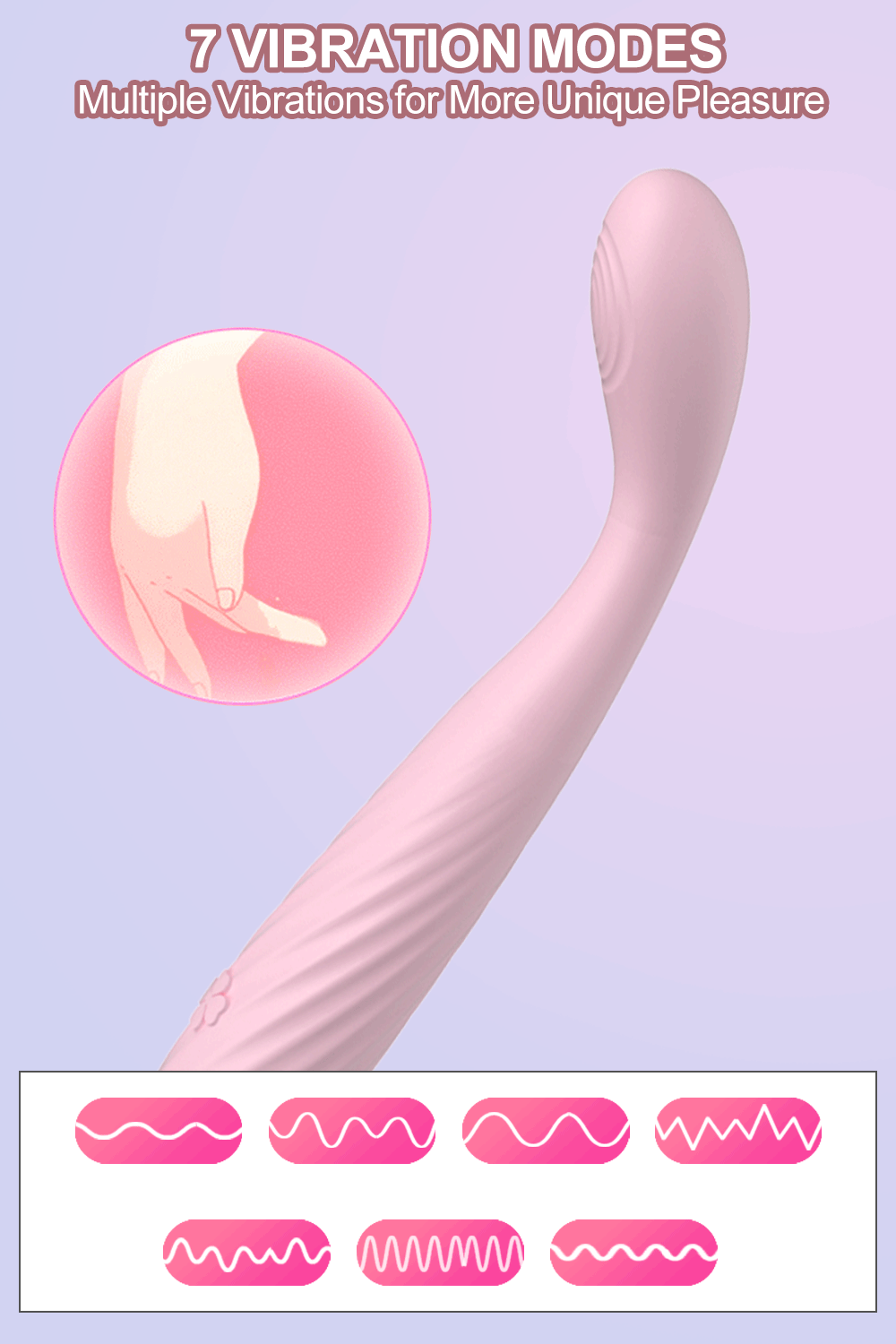 Que Rung Am Dao Sakura 3.gif