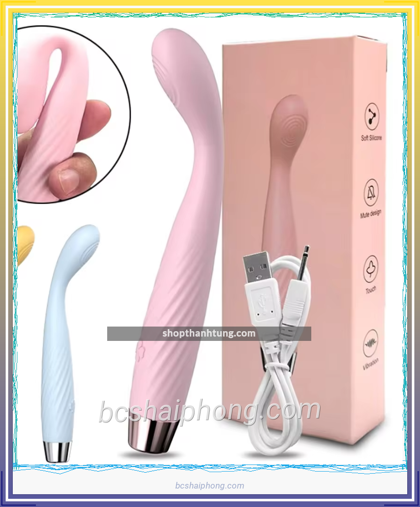 Que Rung Am Dao Sakura 3.png