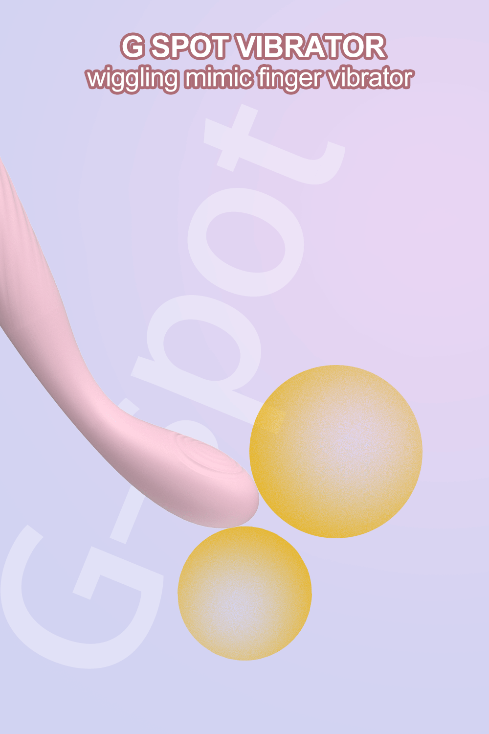 Que Rung Am Dao Sakura 4.gif