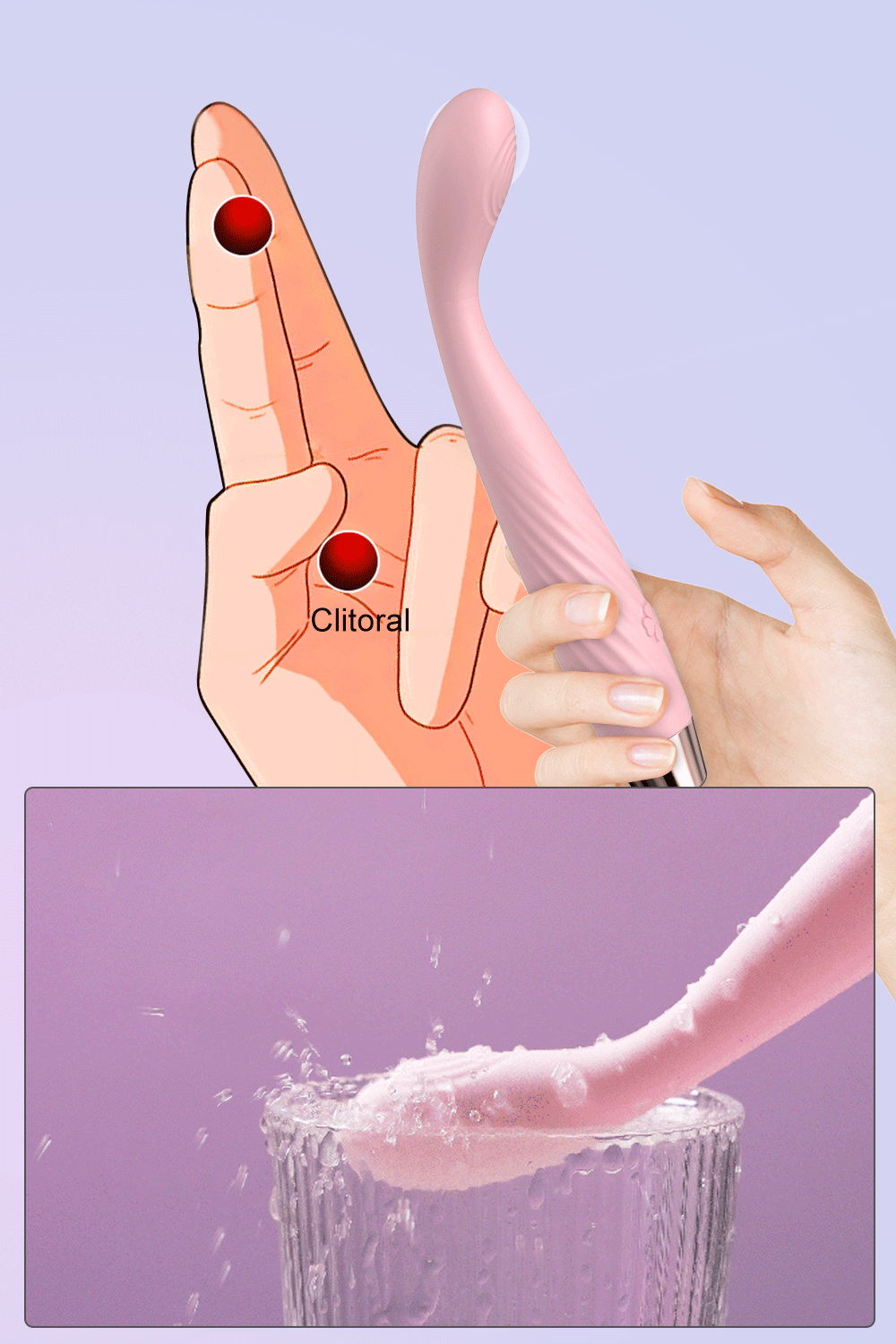 Que Rung Am Dao Sakura 5.gif