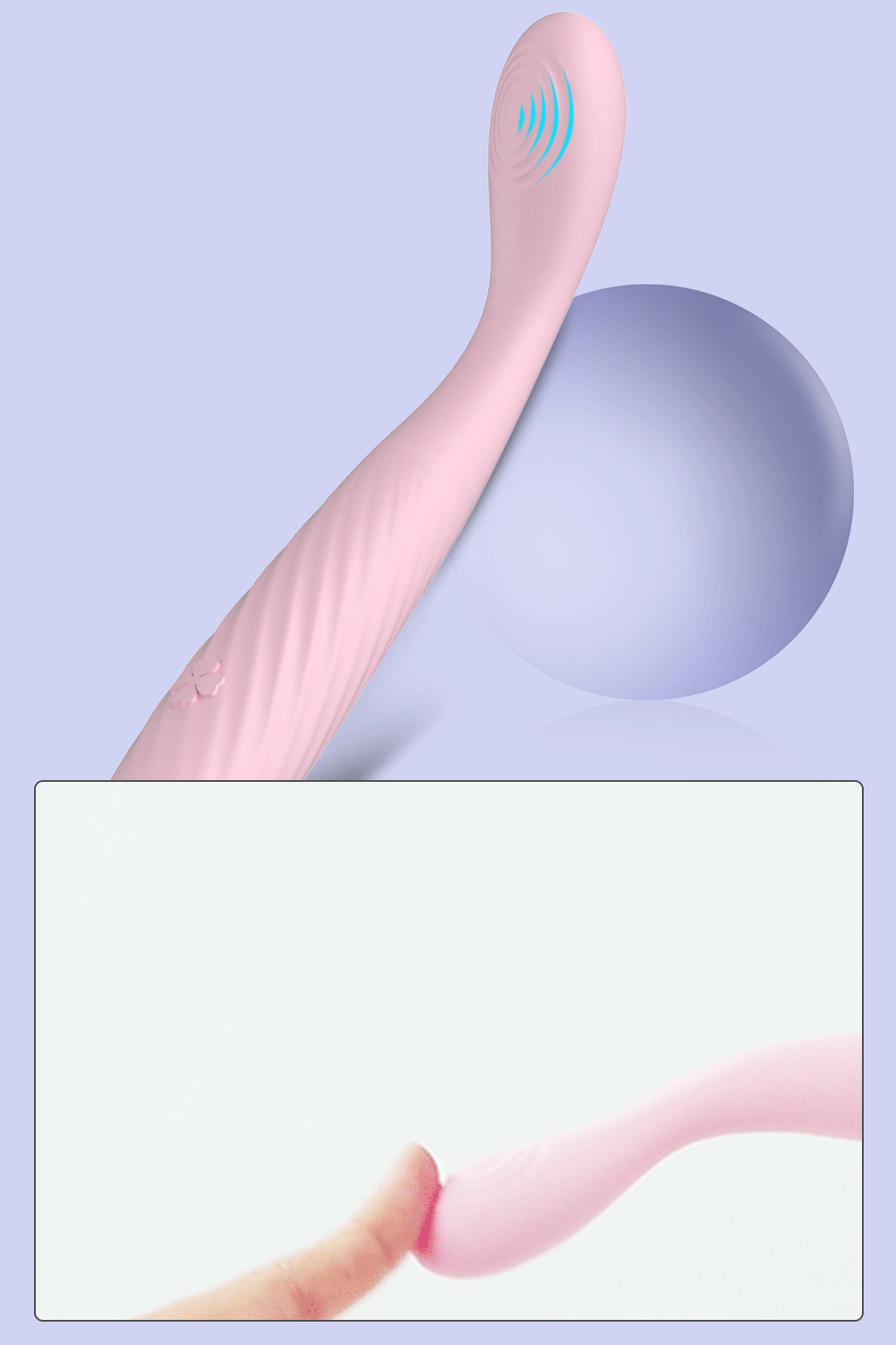 Que Rung Am Dao Sakura 6.gif