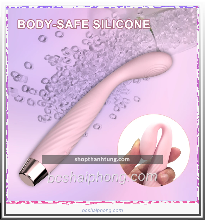 Que Rung Am Dao Sakura 7.png