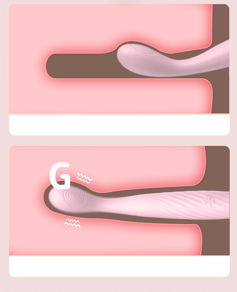 Que Rung Am Dao Sakura 8.gif