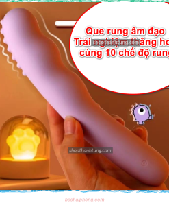 Que rung am dao 10 che do rung 2.png