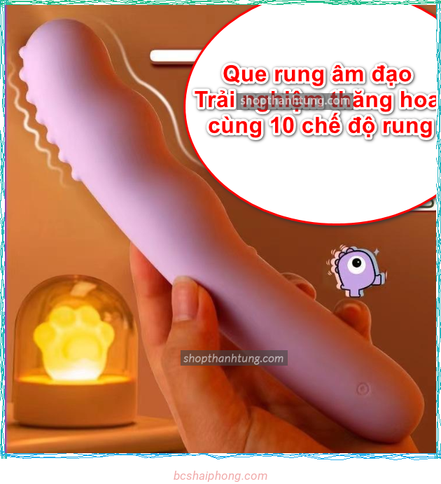 Que rung am dao 10 che do rung 2.png