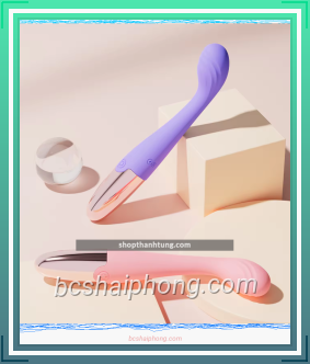 Que rung massage am dao Lara tai Hai Phong 1.png