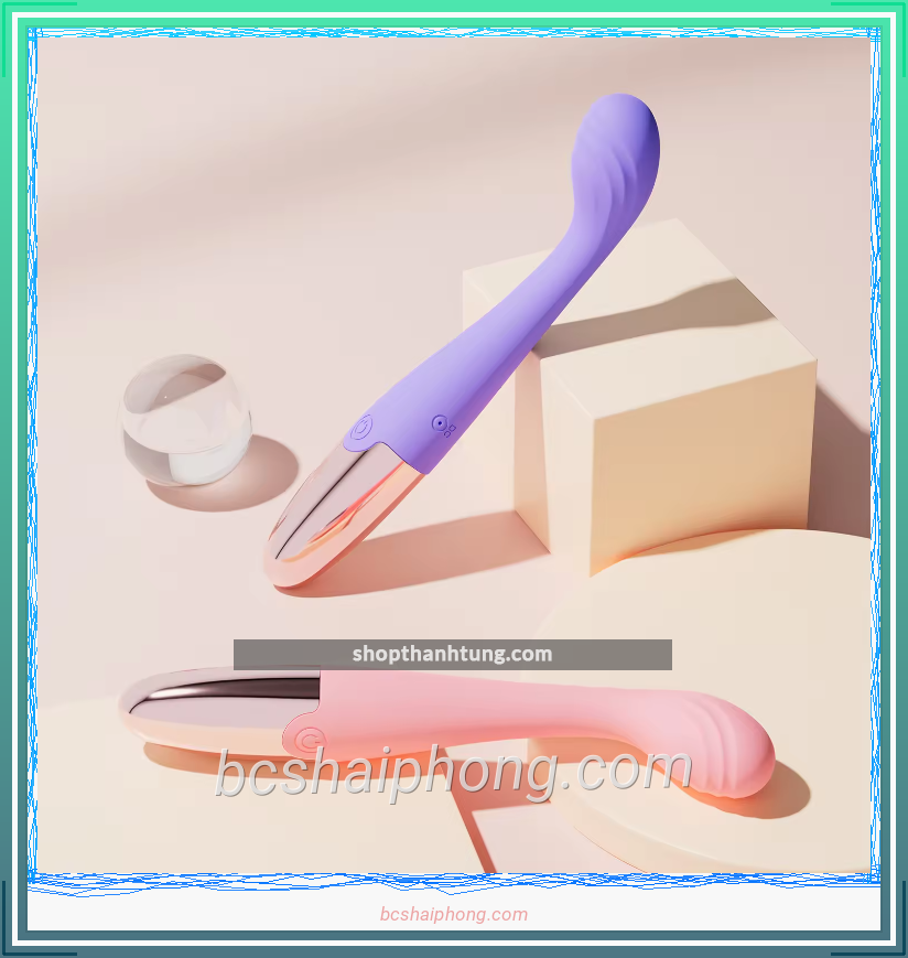 Que rung massage am dao Lara tai Hai Phong 1.png