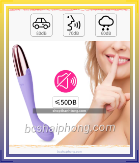 Que rung massage am dao Lara tai Hai Phong 2.png