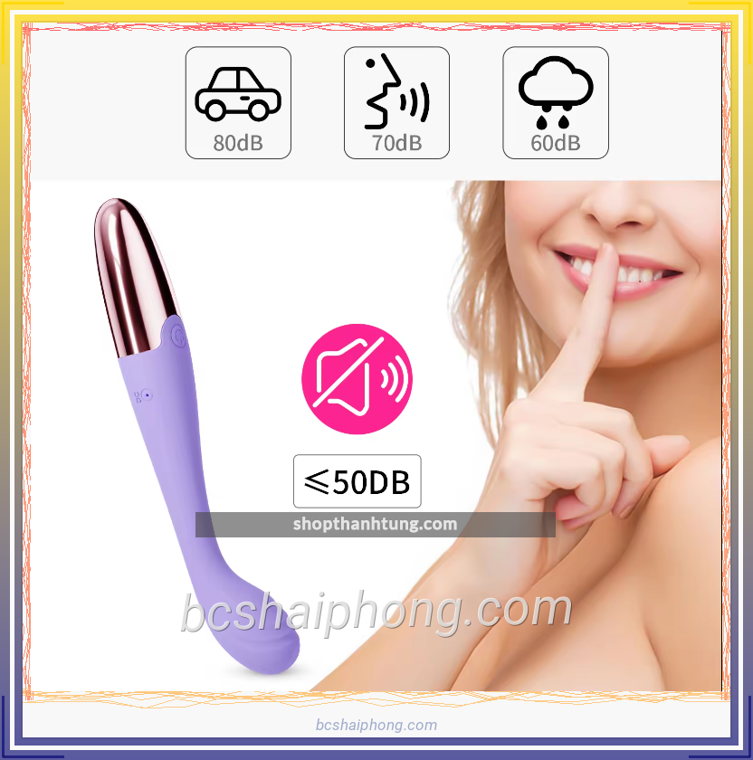 Que rung massage am dao Lara tai Hai Phong 2.png