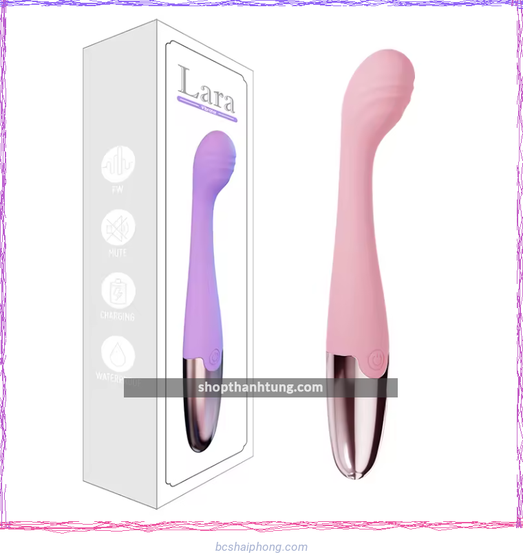 Que rung massage am dao Lara tai Hai Phong 3.png