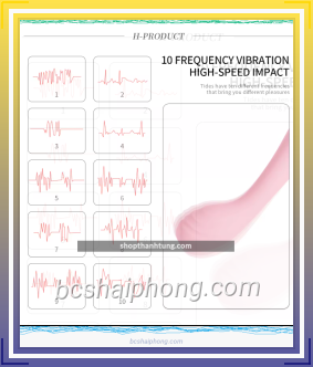Que rung massage am dao Lara tai Hai Phong 4.png