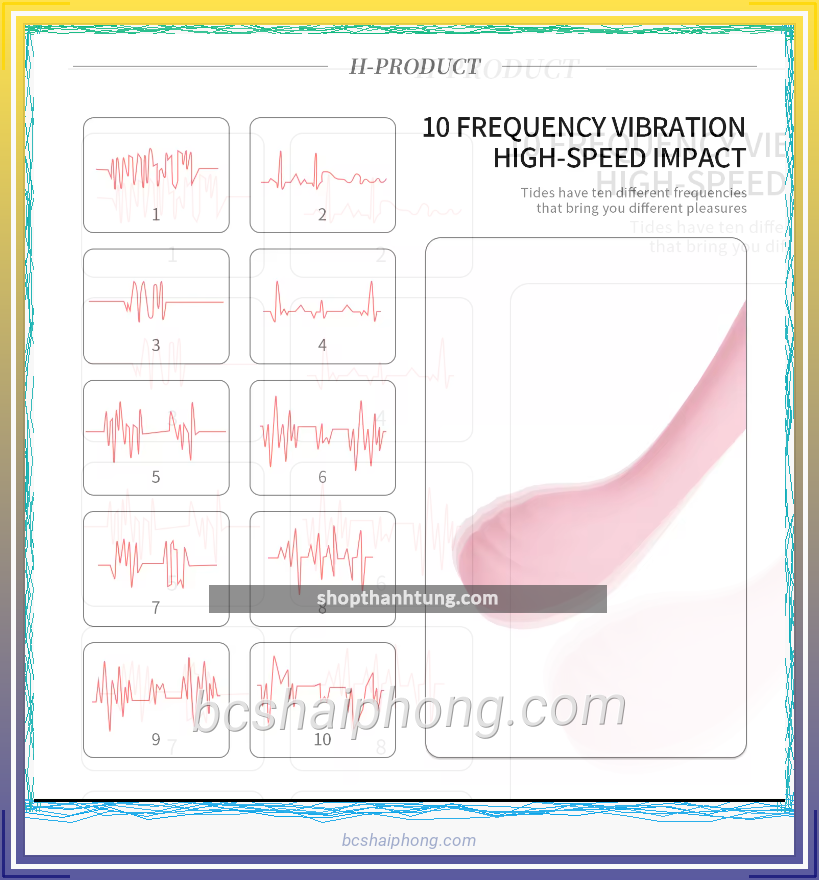 Que rung massage am dao Lara tai Hai Phong 4.png