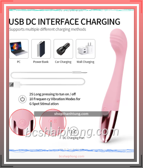 Que rung massage am dao Lara tai Hai Phong 5.png