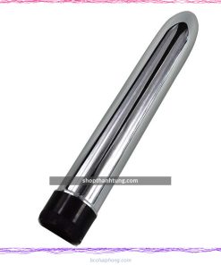 Que rung mini inox mat xa vung kin hieu qua 12.jpg