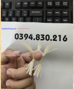 RAU RONG SILICON 11.jpg