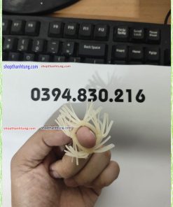 RAU RONG SILICON 3.jpg