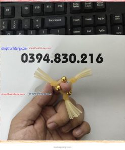 RAU RONG SILICON 4 1.jpg