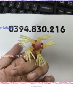 RAU RONG SILICON 5.jpg