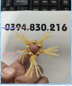RAU RONG SILICON 6.jpg
