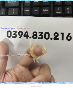 RAU RONG SILICON 8.jpg