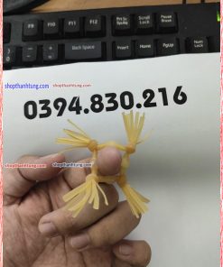 RAU RONG SILICON 9.jpg