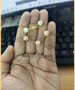 Rau rong silicon sieu bi 4.jpg