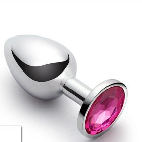 SEXTOYS HẬU MÔN
