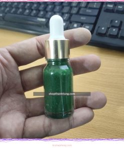 Sin su Hai Phong dang serum green cao cap e1735371623330.jpg
