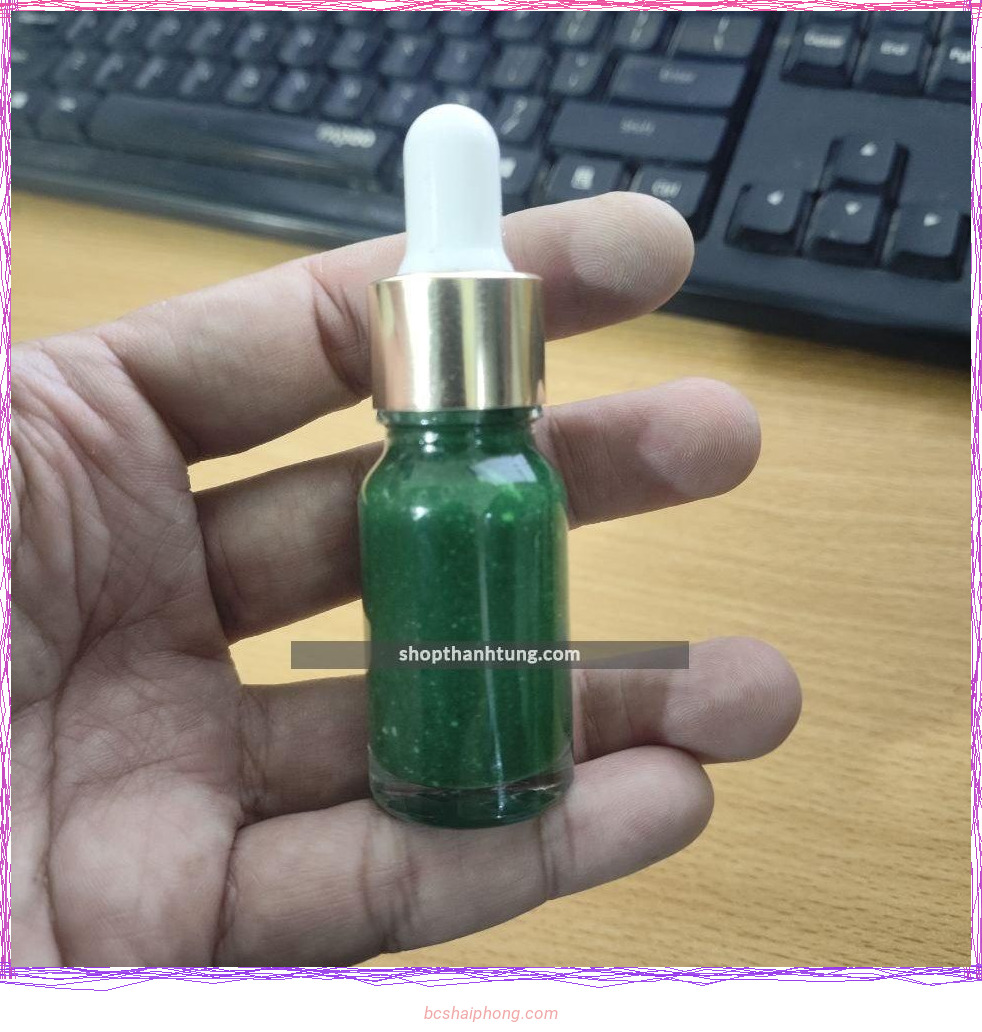 Sin su Hai Phong dang serum green cao cap e1735371623330.jpg