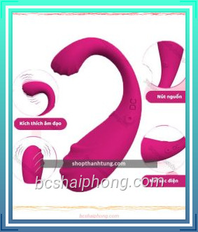 Trung Rung App Dieu Khien tu xa Hai Phong 3.jpg