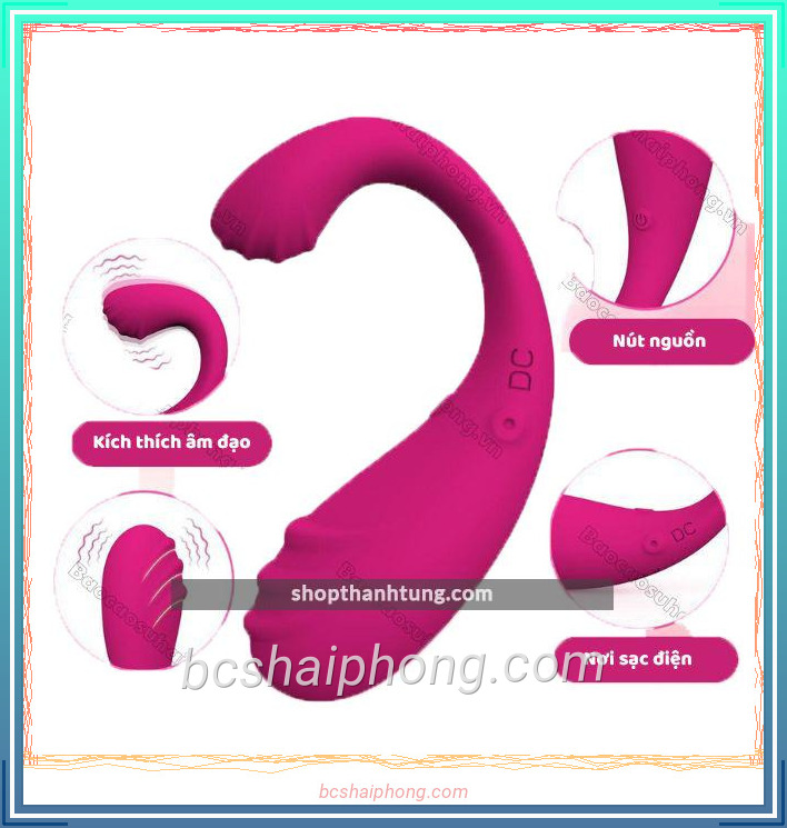 Trung Rung App Dieu Khien tu xa Hai Phong 3.jpg